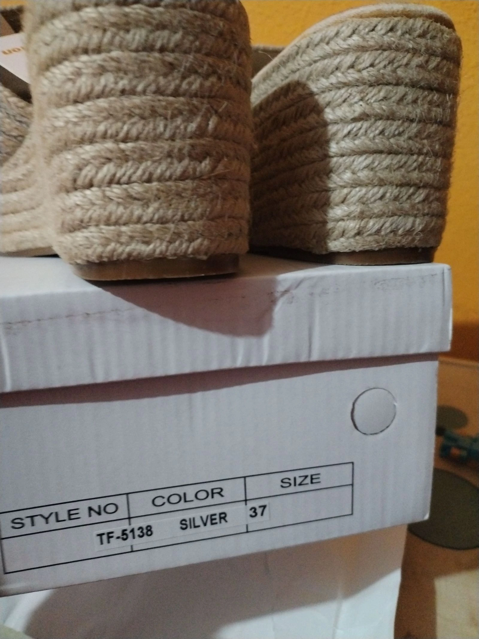 Hennep clogs met comfortabel voetbed en prachtig design – photo 6